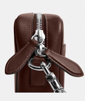 レディオ カメラ バッグ | COACH/コーチ | 三越伊勢丹オンラインストア